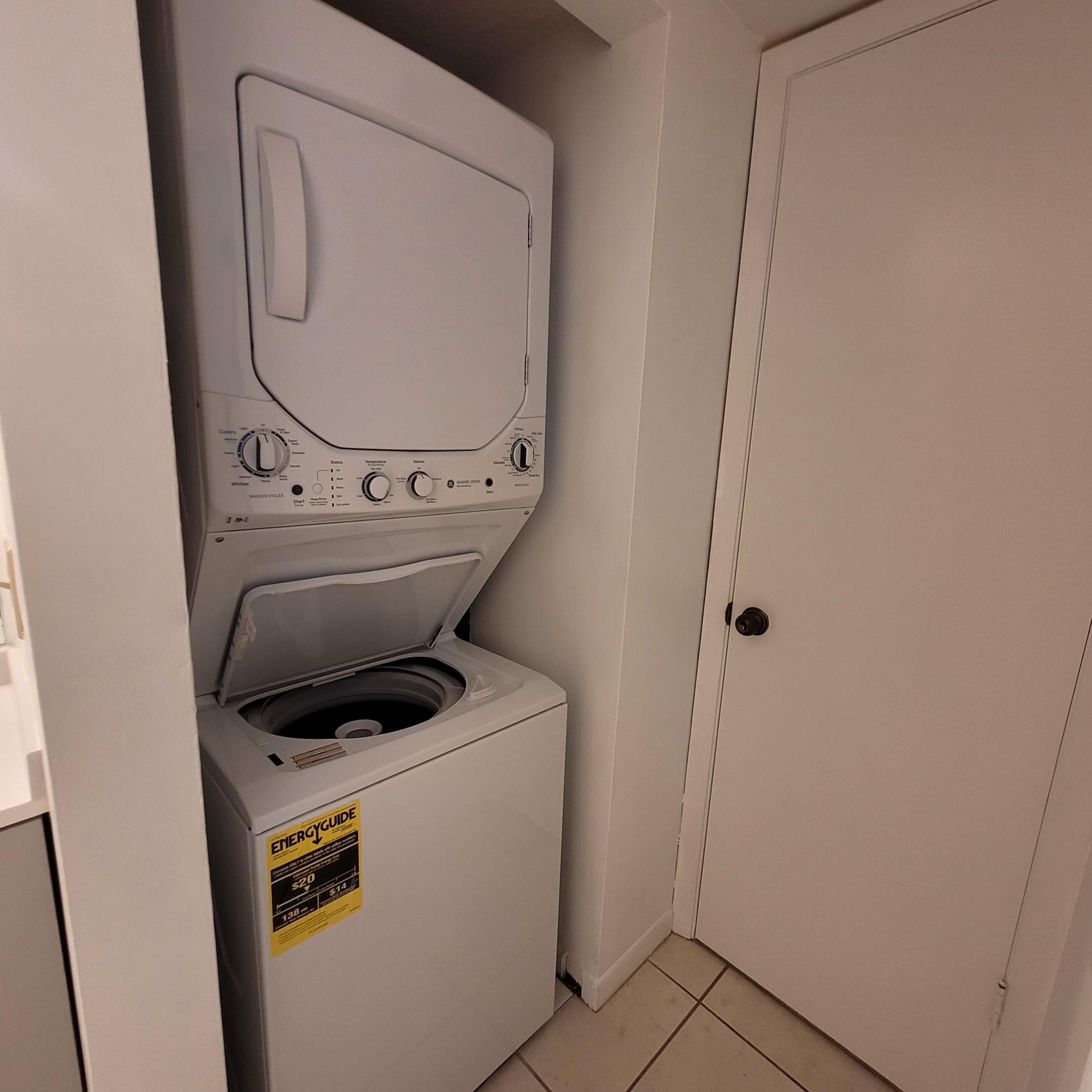 6500 Chasewood Drive, Unit A, Jupiter, FL 33458 Photo