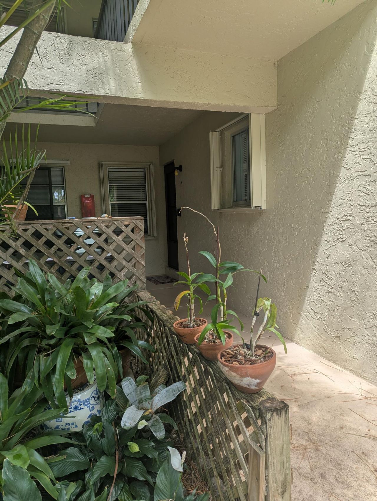 6500 Chasewood Drive, Unit A, Jupiter, FL 33458 Photo