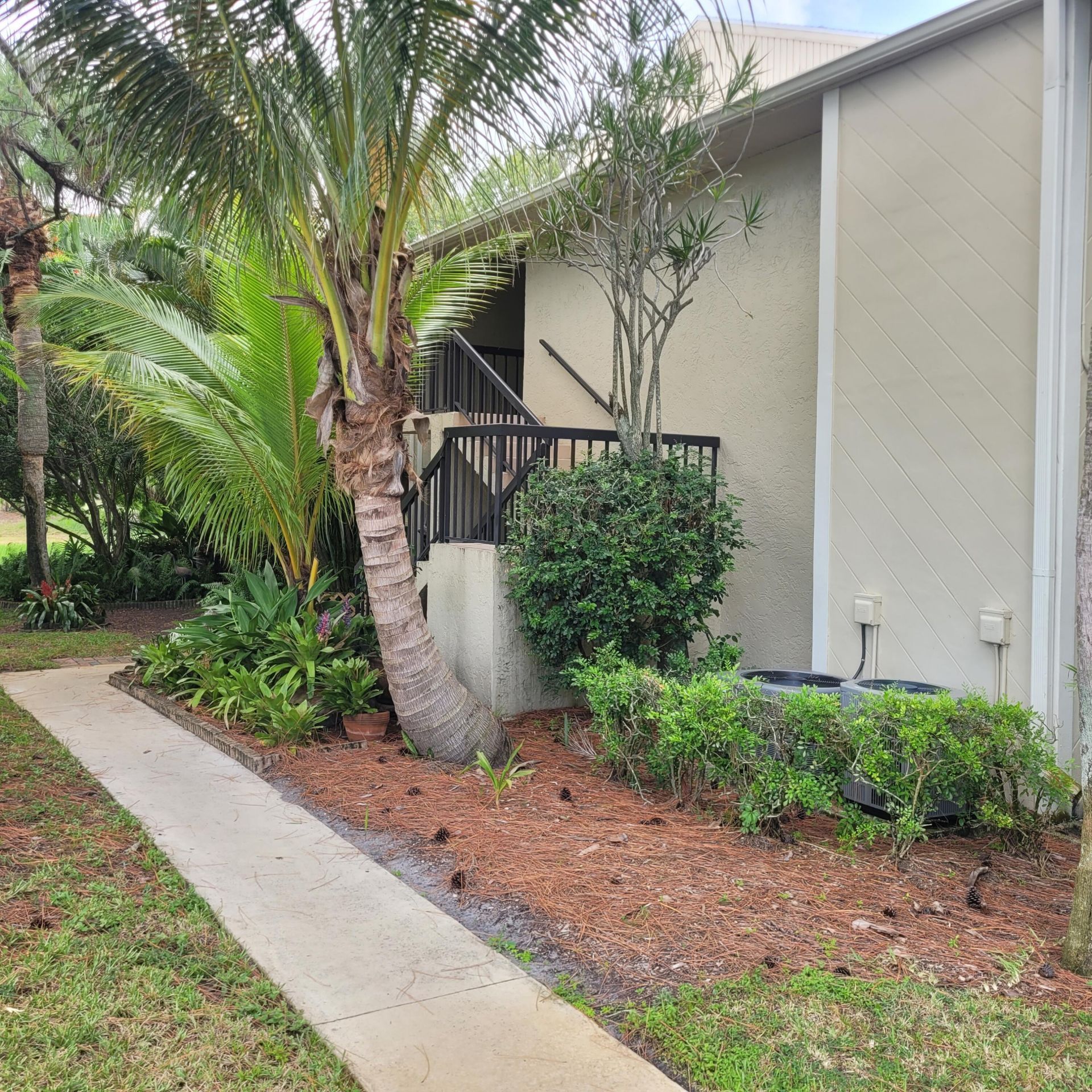6500 Chasewood Drive, Unit A, Jupiter, FL 33458 Photo