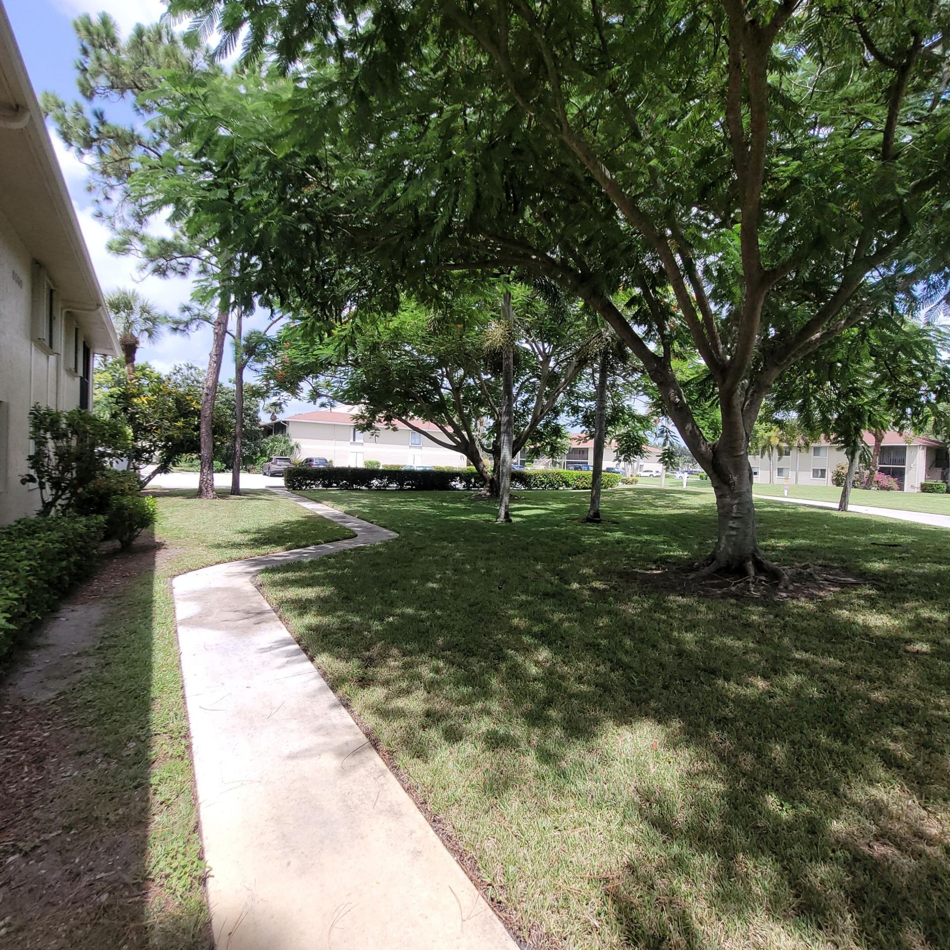 6500 Chasewood Drive, Unit A, Jupiter, FL 33458 Photo