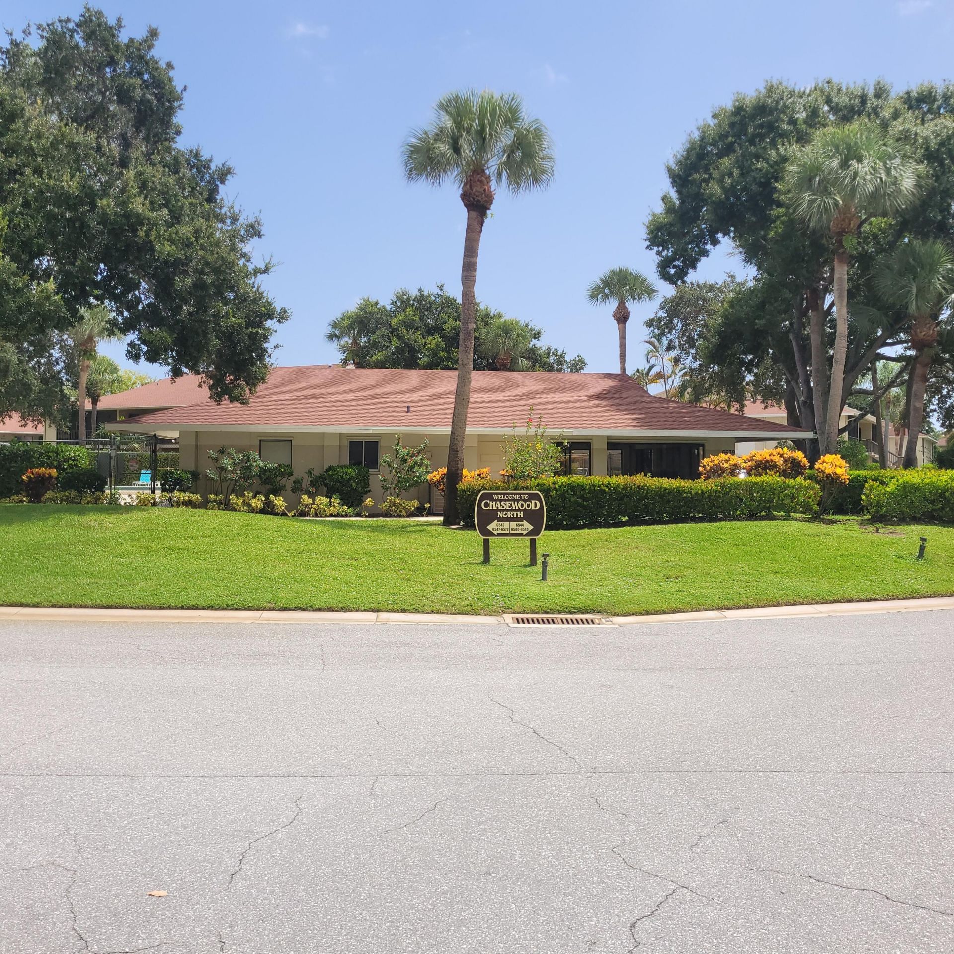 6500 Chasewood Drive, Unit A, Jupiter, FL 33458 Photo