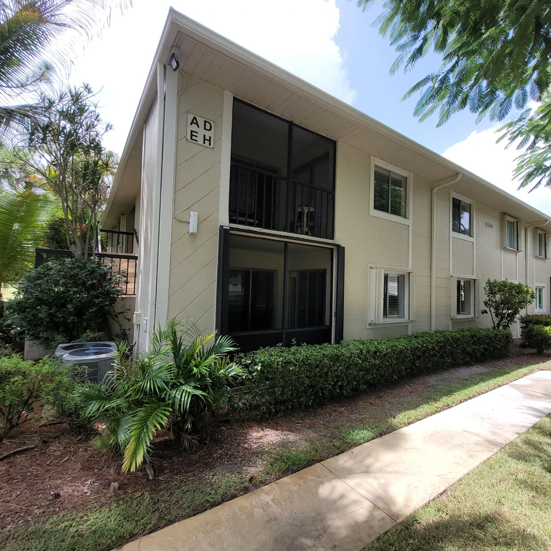 6500 Chasewood Drive, Unit A, Jupiter, FL 33458 Photo