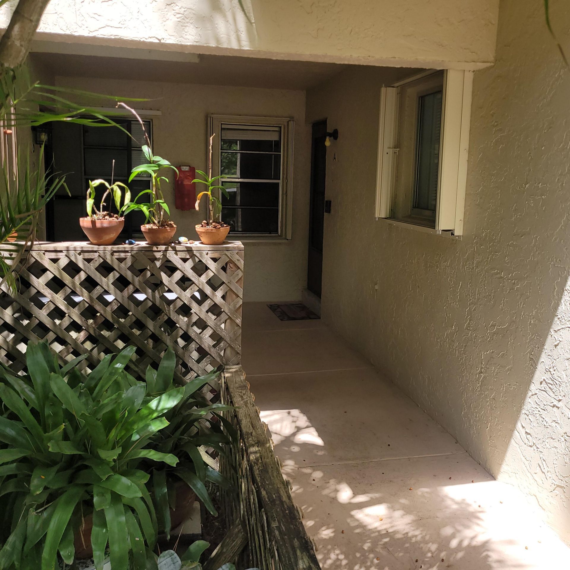 6500 Chasewood Drive, Unit A, Jupiter, FL 33458 Photo