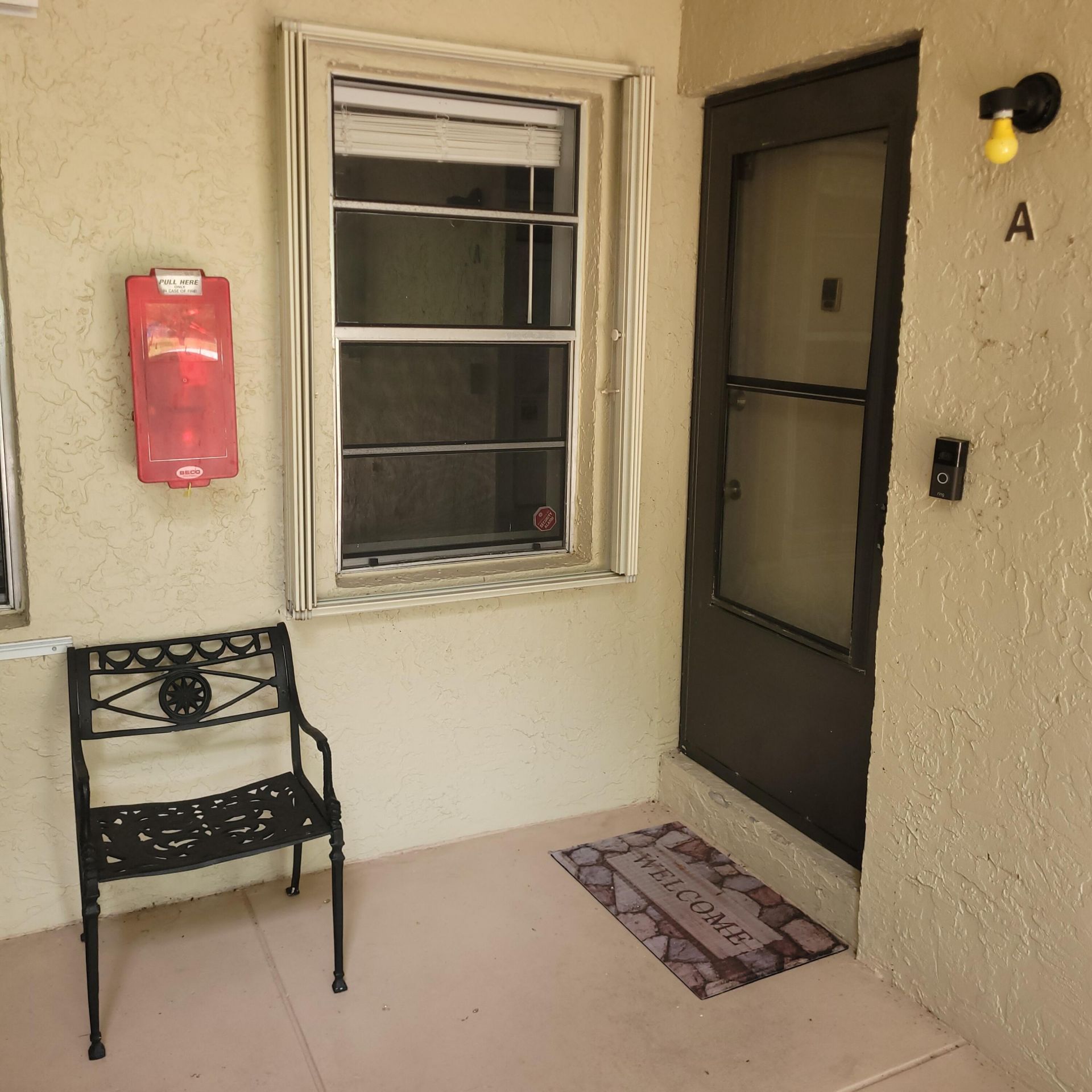 6500 Chasewood Drive, Unit A, Jupiter, FL 33458 Photo