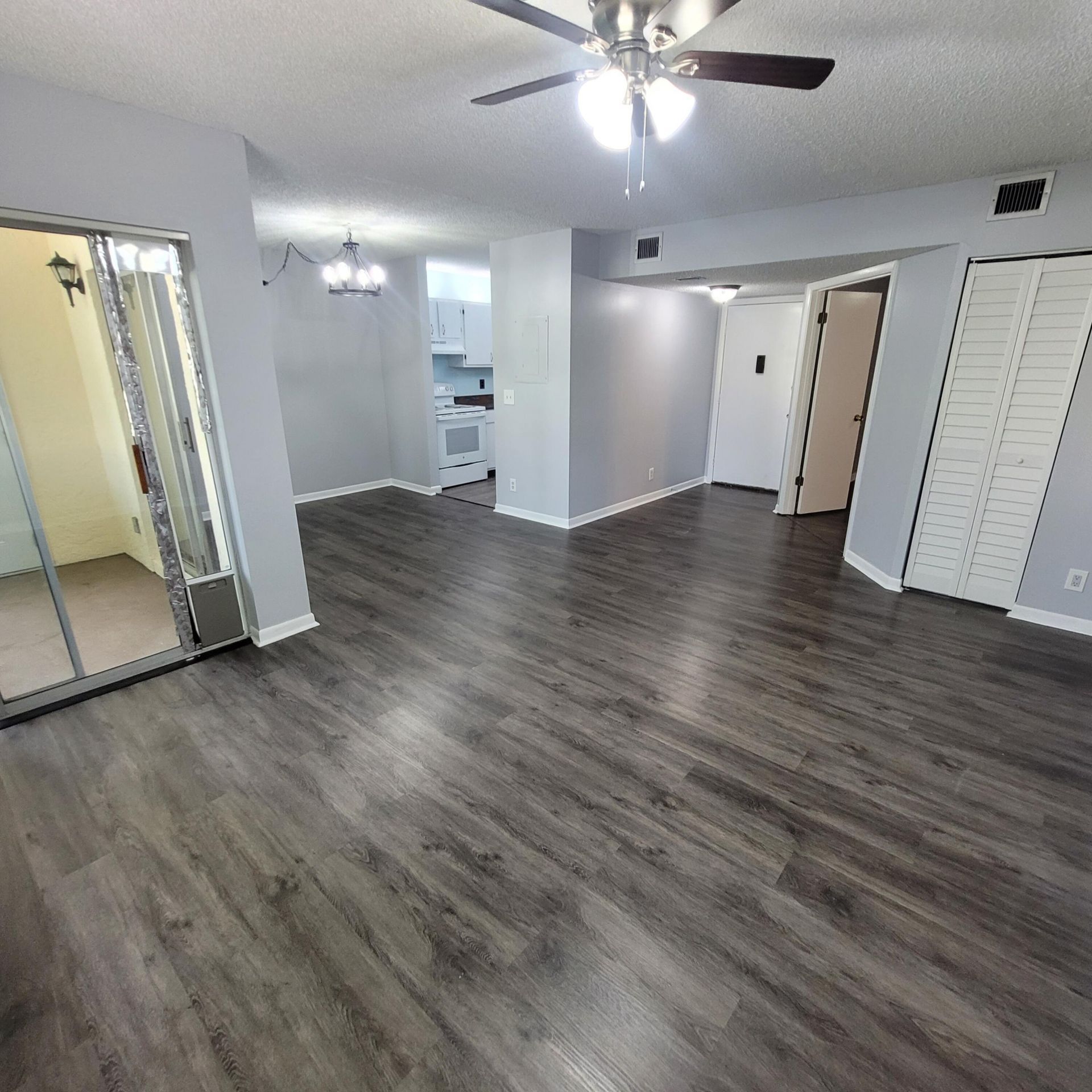 6500 Chasewood Drive, Unit A, Jupiter, FL 33458 Photo