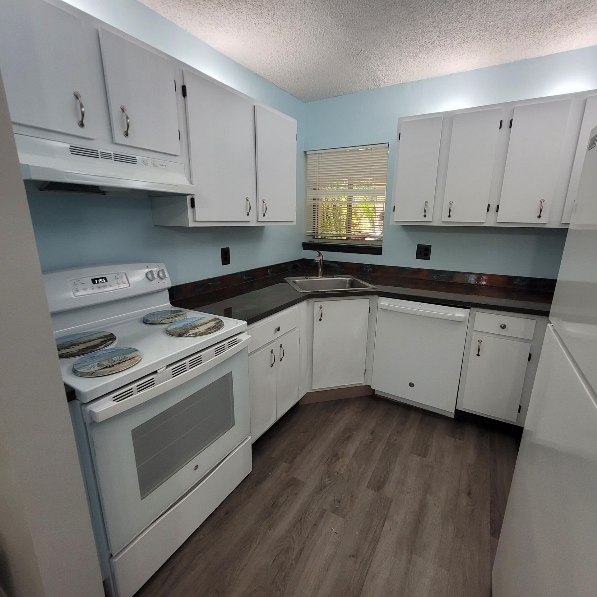 6500 Chasewood Drive, Unit A, Jupiter, FL 33458 Photo
