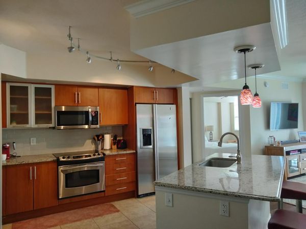 600 S Dixie Highway, Unit 723, West Palm Beach, FL 33401