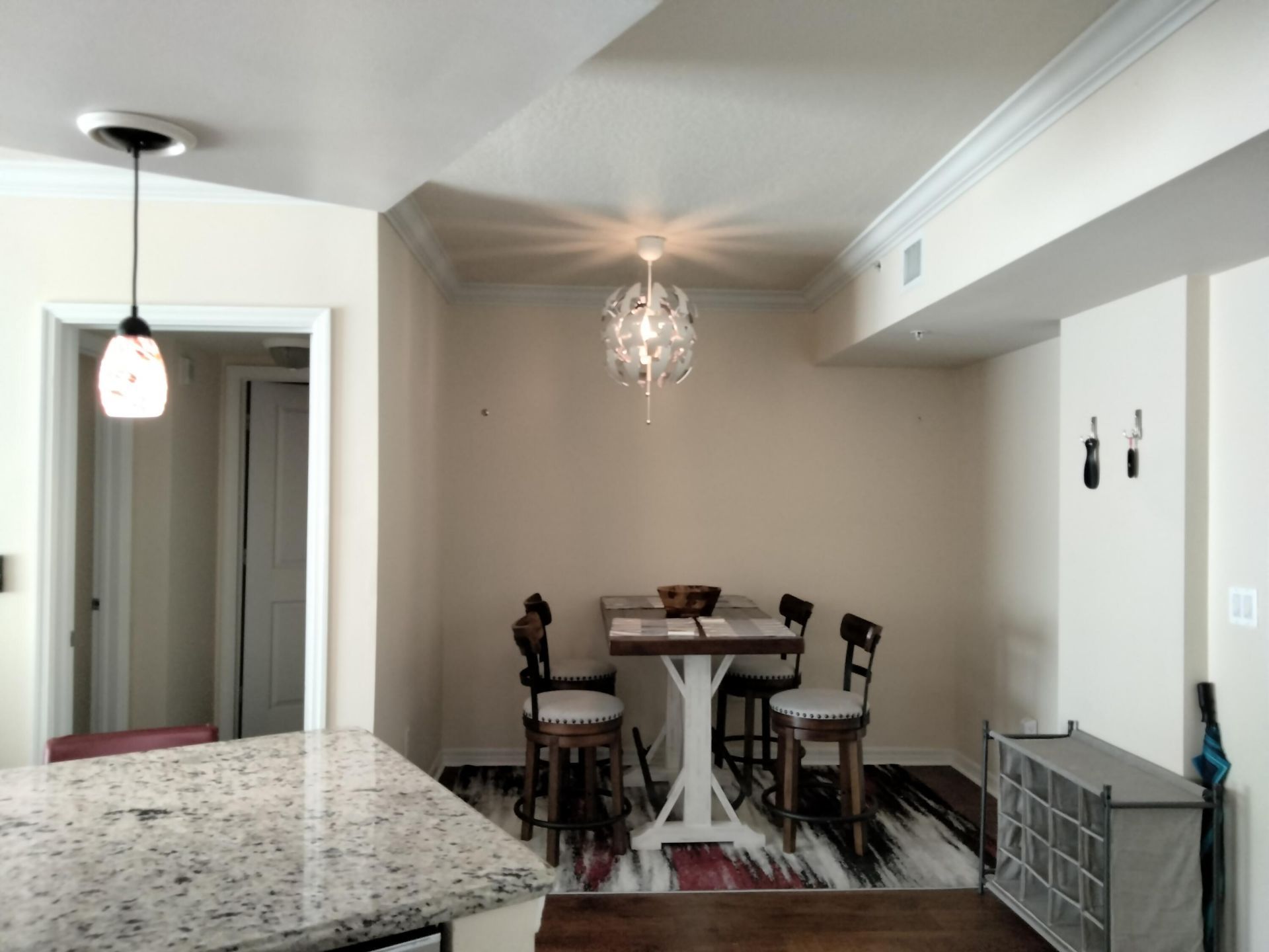 600 S Dixie Highway, Unit 723, West Palm Beach, FL 33401 Photo