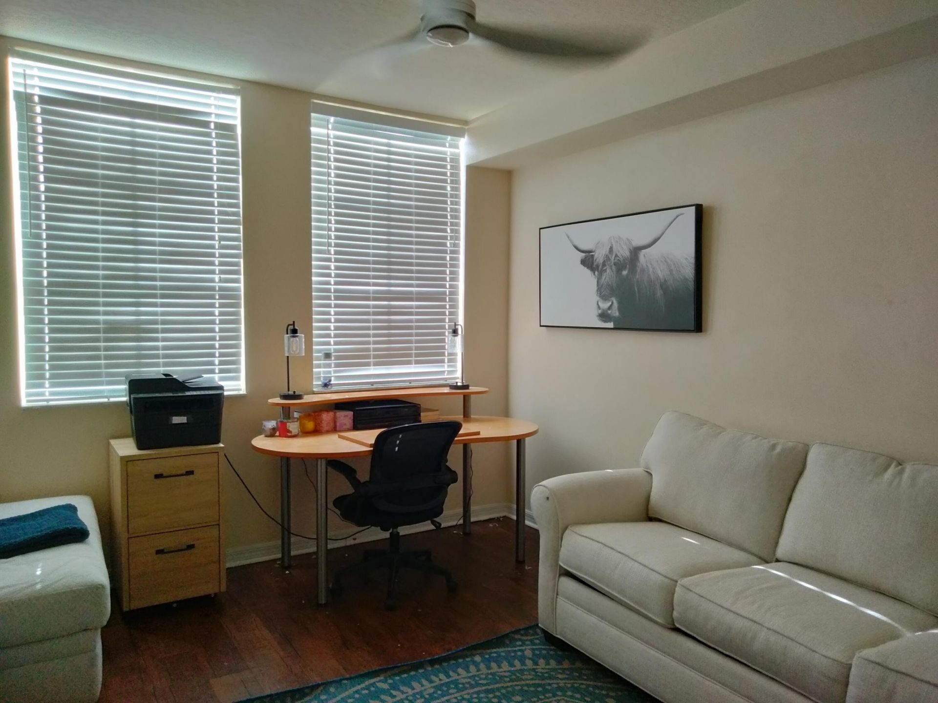 600 S Dixie Highway, Unit 723, West Palm Beach, FL 33401 Photo