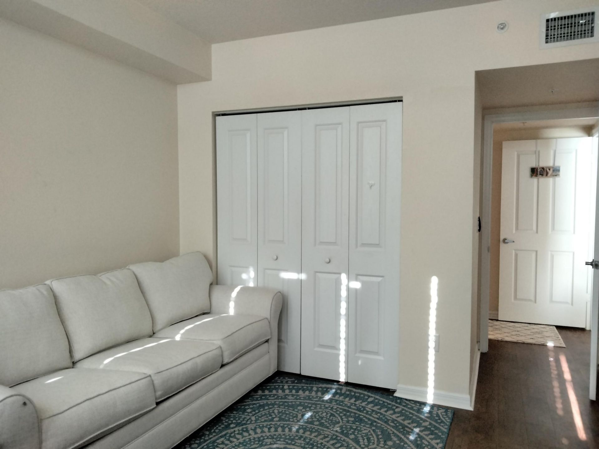 600 S Dixie Highway, Unit 723, West Palm Beach, FL 33401 Photo