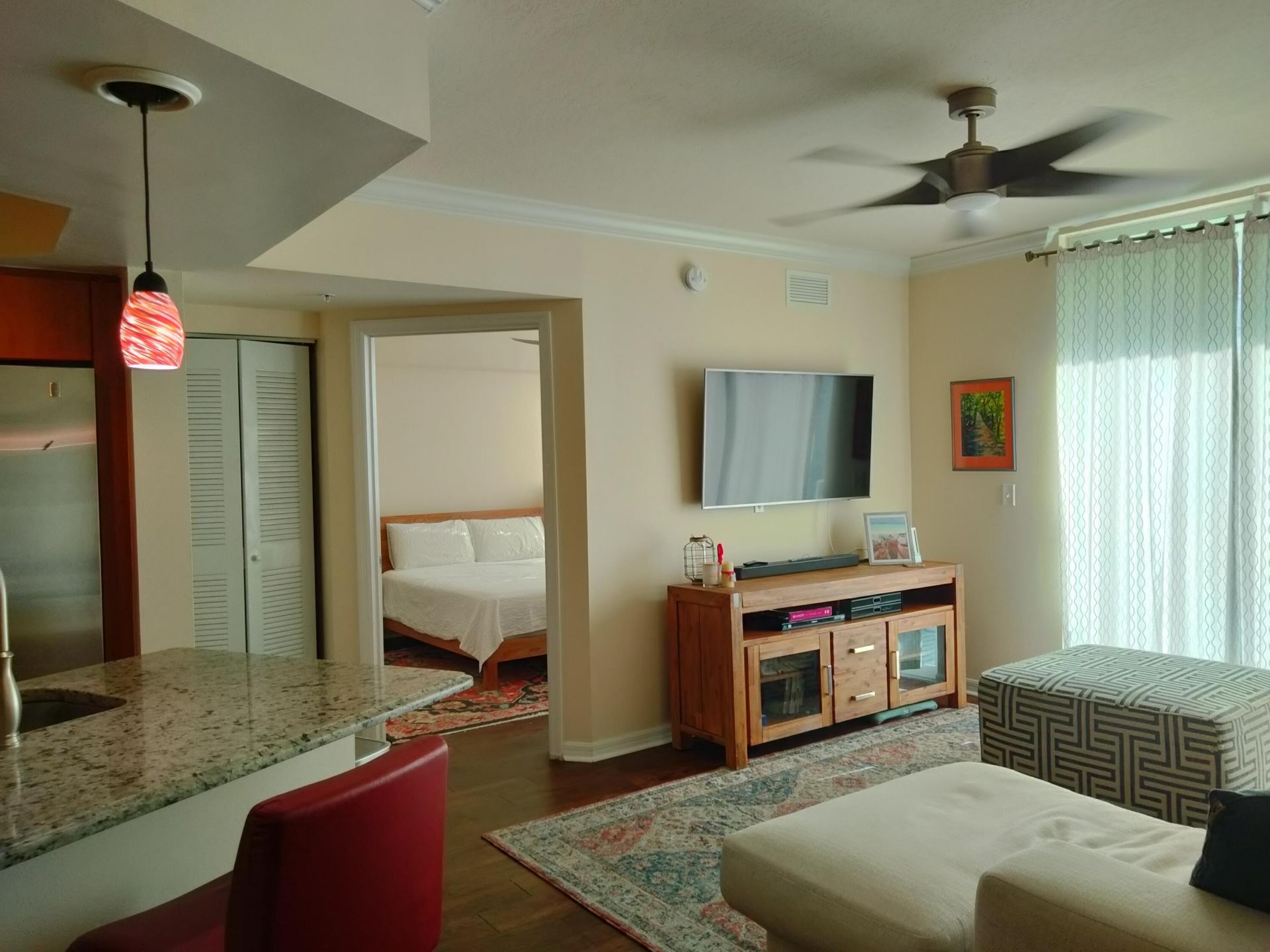 600 S Dixie Highway, Unit 723, West Palm Beach, FL 33401 Photo