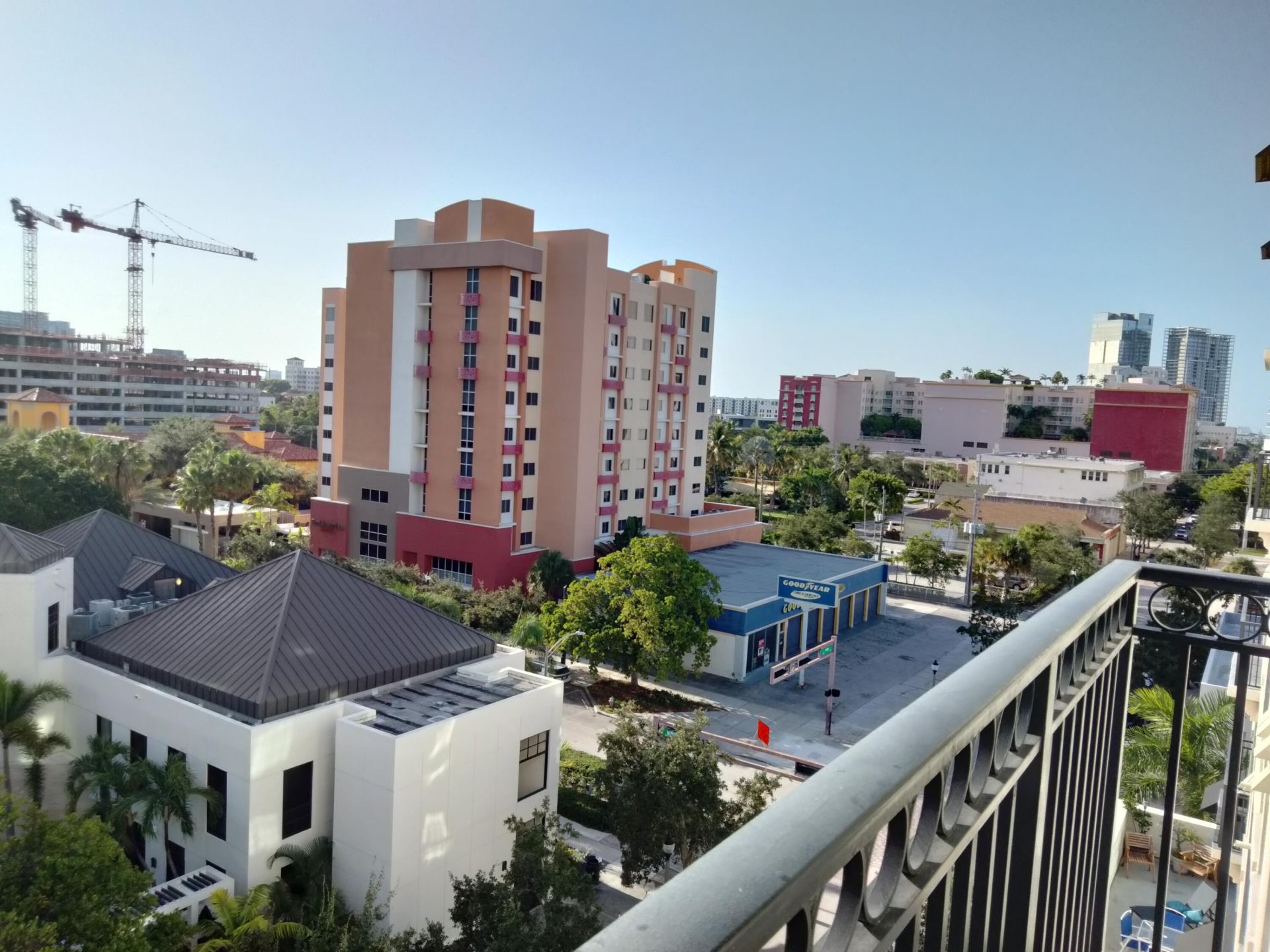 600 S Dixie Highway, Unit 723, West Palm Beach, FL 33401 Photo