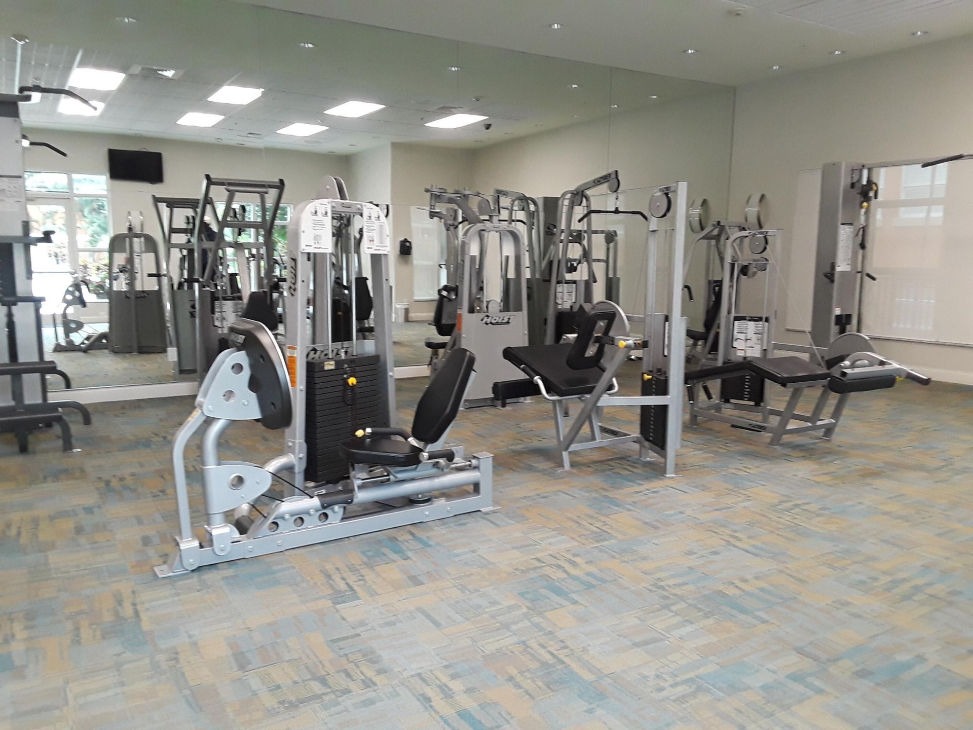 600 S Dixie Highway, Unit 723, West Palm Beach, FL 33401 Photo