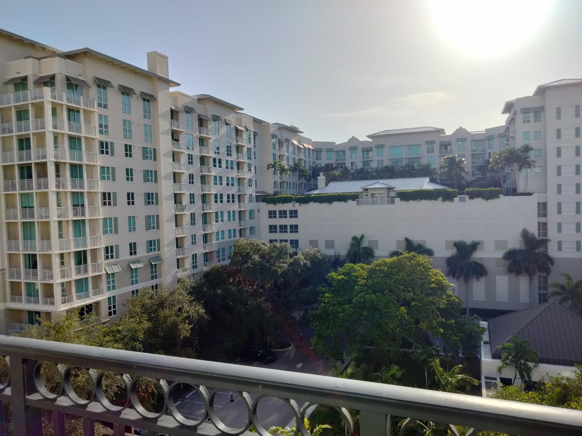 600 S Dixie Highway, Unit 723, West Palm Beach, FL 33401 Photo