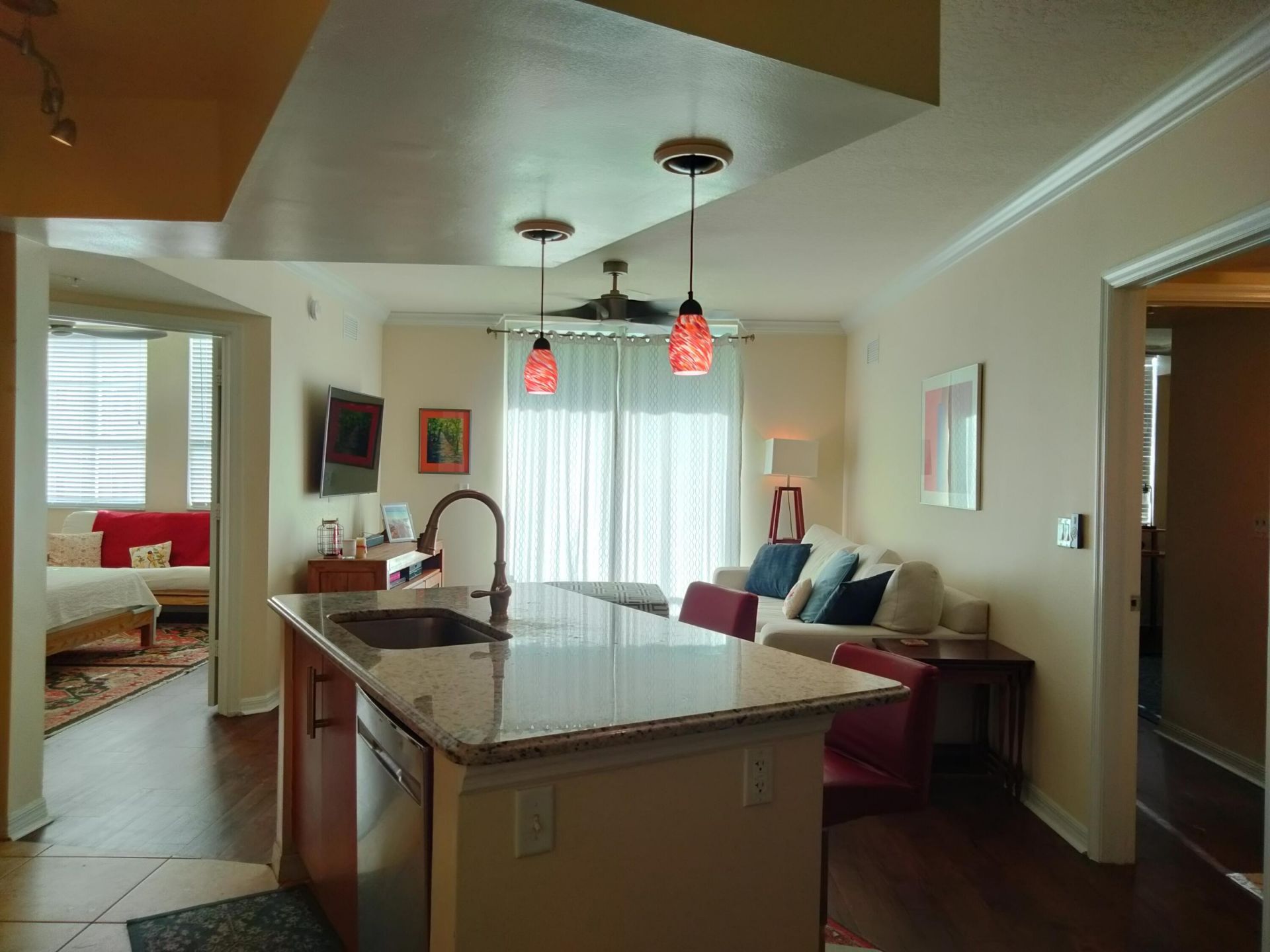 600 S Dixie Highway, Unit 723, West Palm Beach, FL 33401 Photo