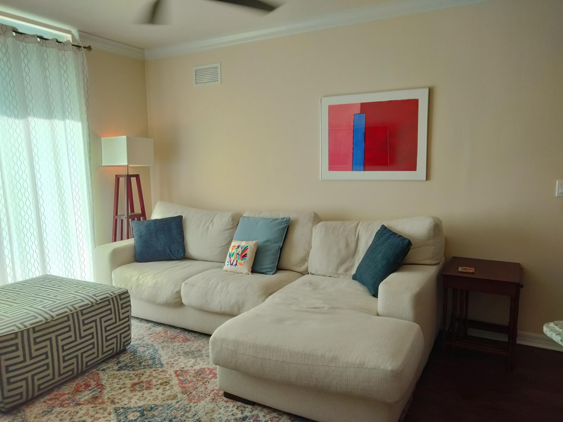 600 S Dixie Highway, Unit 723, West Palm Beach, FL 33401 Photo