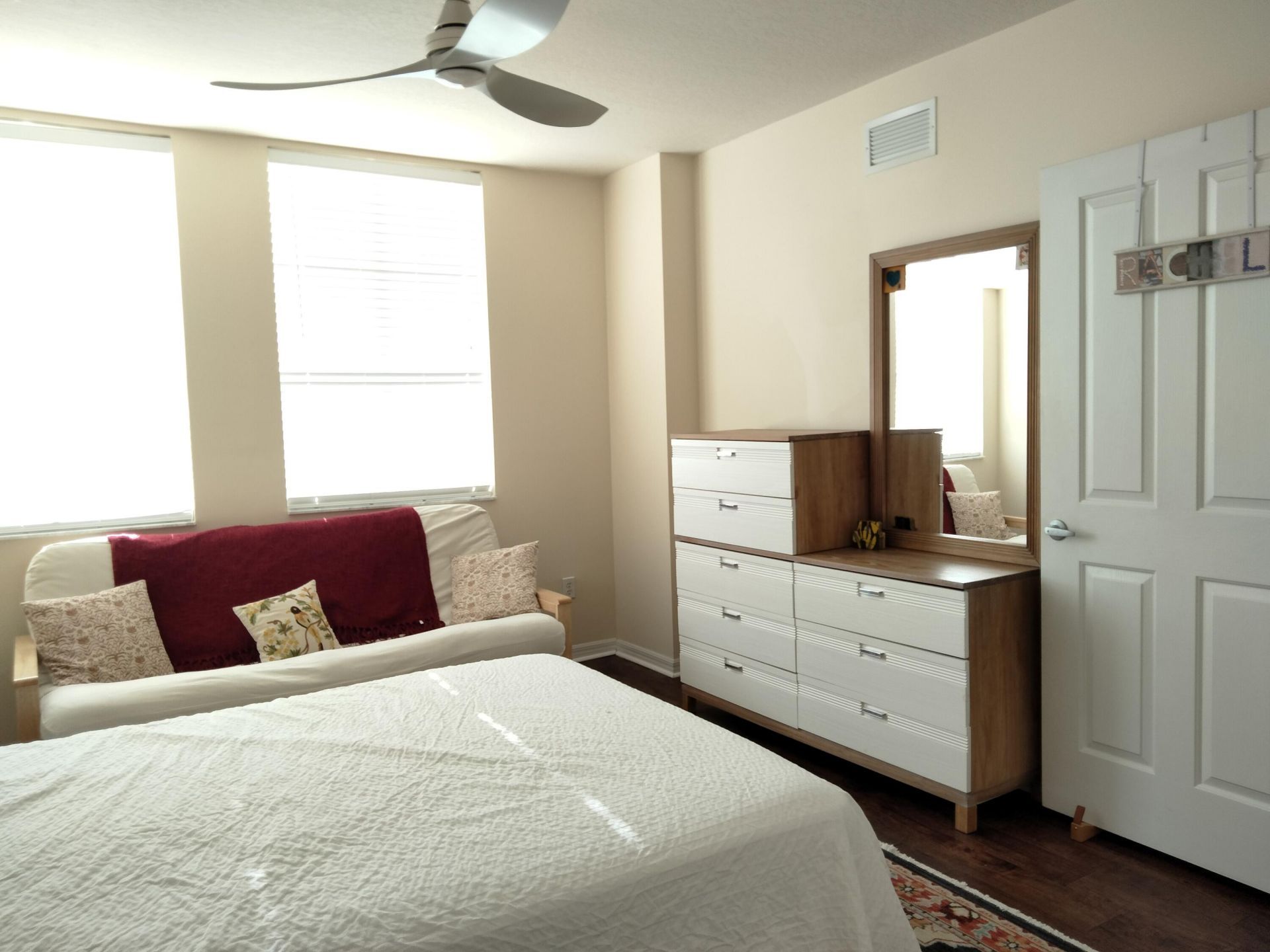 600 S Dixie Highway, Unit 723, West Palm Beach, FL 33401 Photo