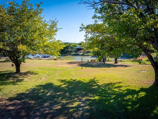 8983 County Road 299, Possum Kingdom Lake, TX 76450