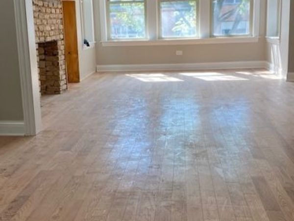 3811 N Spaulding Avenue , Unit 1, Chicago, IL 60618