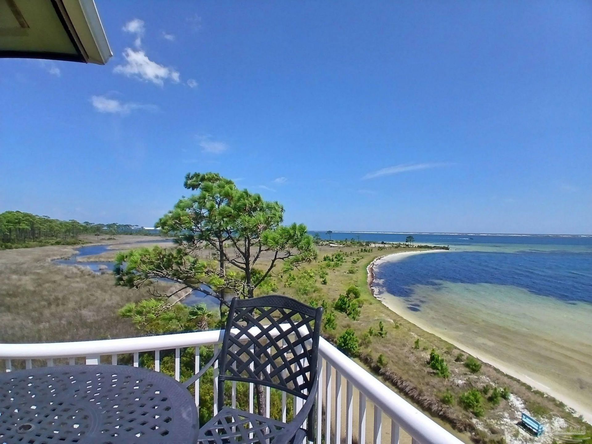 4050 Indigo Dr, Unit 301, Pensacola, FL 32507 Main Photo