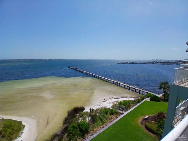 4050 Indigo Dr, Unit 301, Pensacola, FL 32507