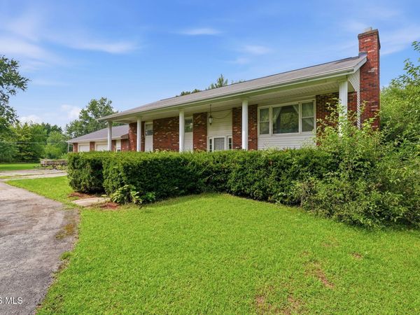 15308 Township Road 215 , Arcadia, OH 44804
