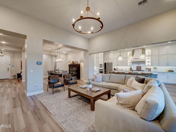 17976 W Hazelwood Street, Goodyear, AZ 85395