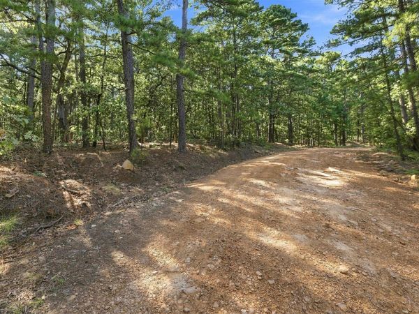 175 SW Sherman, Moyers, OK 74557
