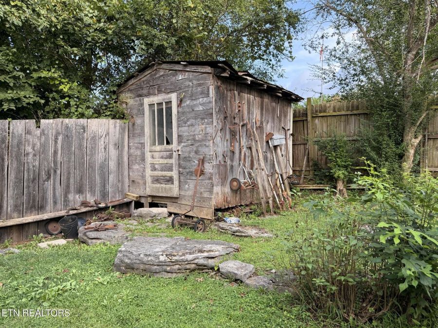 Property Image 20