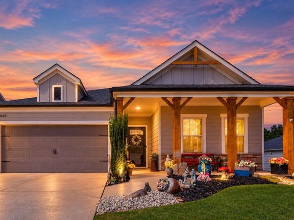 3625 Summerpoint Crossing, Cumming, GA 30028
