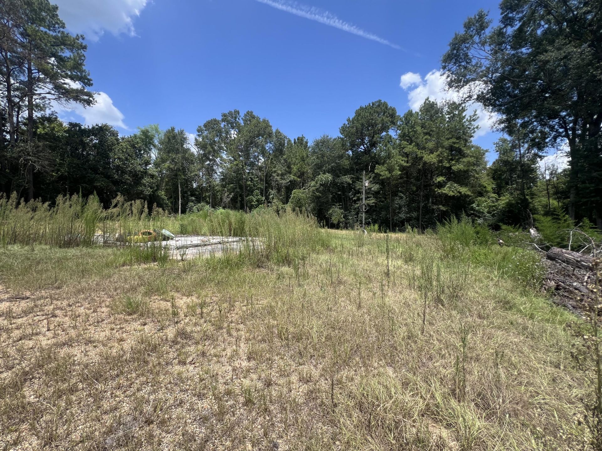 331 Goss Bunker Hill, Columbia, MS 39429 Main Photo