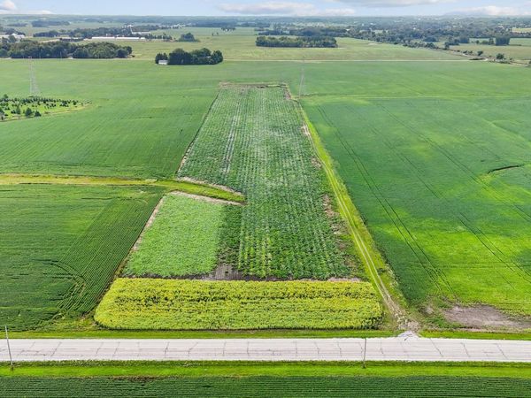 Lt1 7 Mile Rd, Caledonia, WI 53108