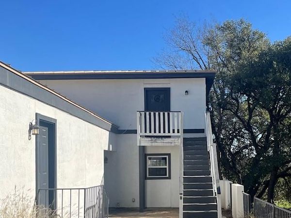 428 Seawind ST, Unit B, Lakeway, TX 78734
