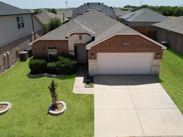 433 Magma, Fort Worth, TX 76131