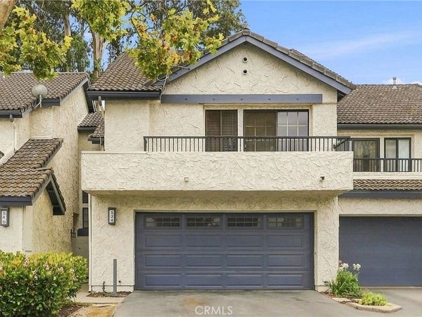 534 Northpoint Circle, Santa Maria, CA 93455