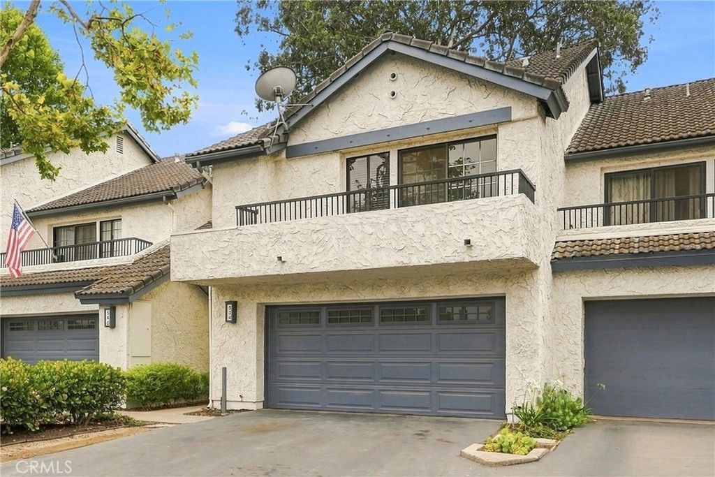 534 Northpoint Circle, Santa Maria, CA 93455 Main Photo