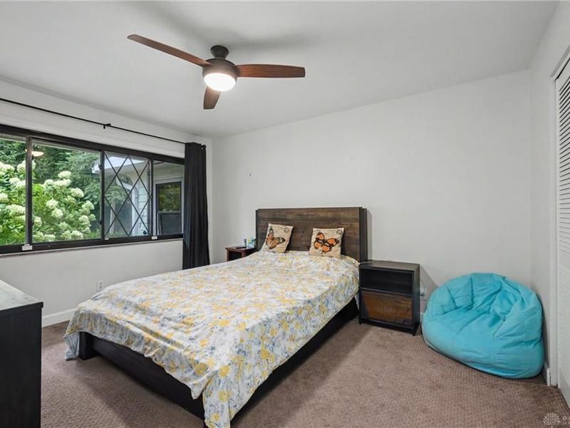 101 Thruston Boulevard, Oakwood, OH 45409 Photo 11