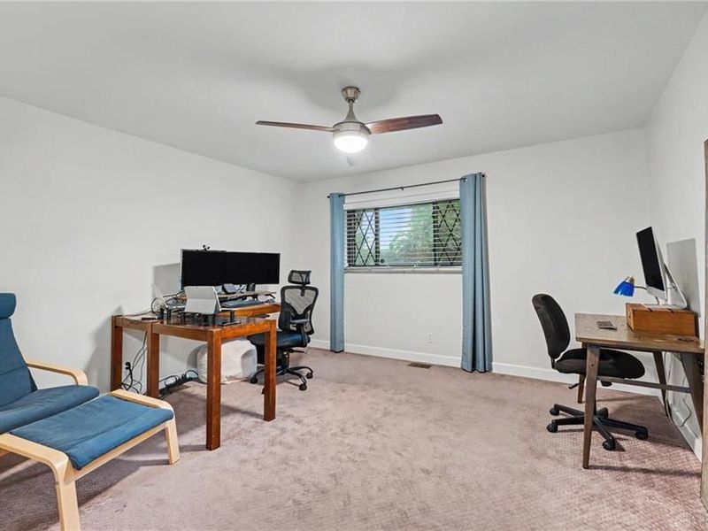 101 Thruston Boulevard, Oakwood, OH 45409 Photo 12