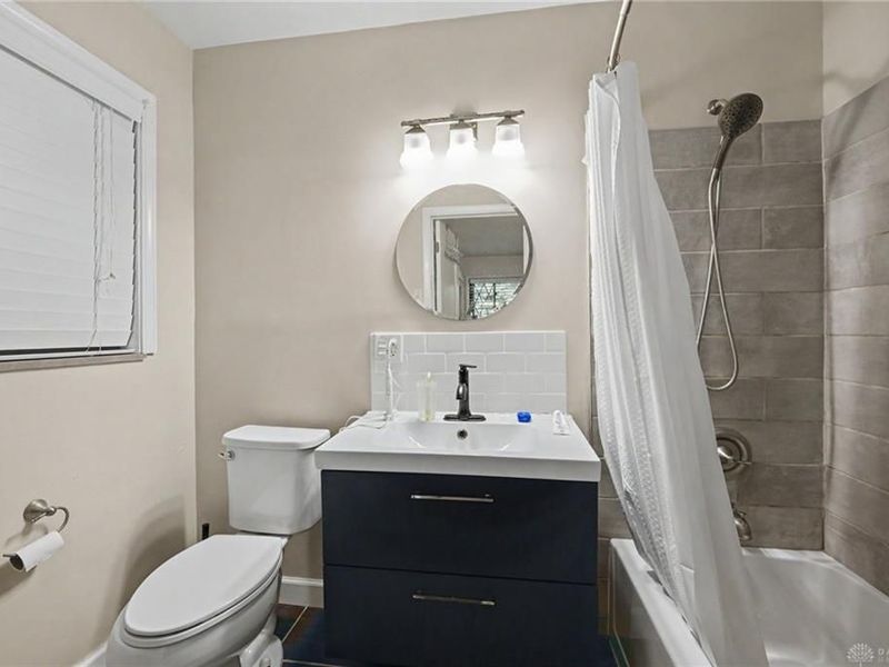 101 Thruston Boulevard, Oakwood, OH 45409 Photo 13