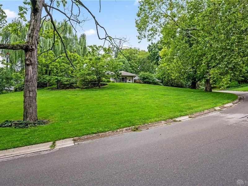 101 Thruston Boulevard, Oakwood, OH 45409 Photo 19