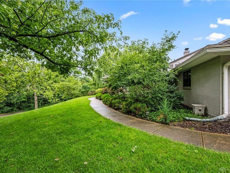101 Thruston Boulevard, Oakwood, OH 45409 Photo 22