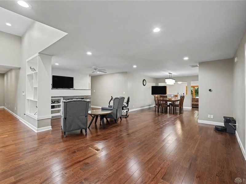 101 Thruston Boulevard, Oakwood, OH 45409 Photo 25