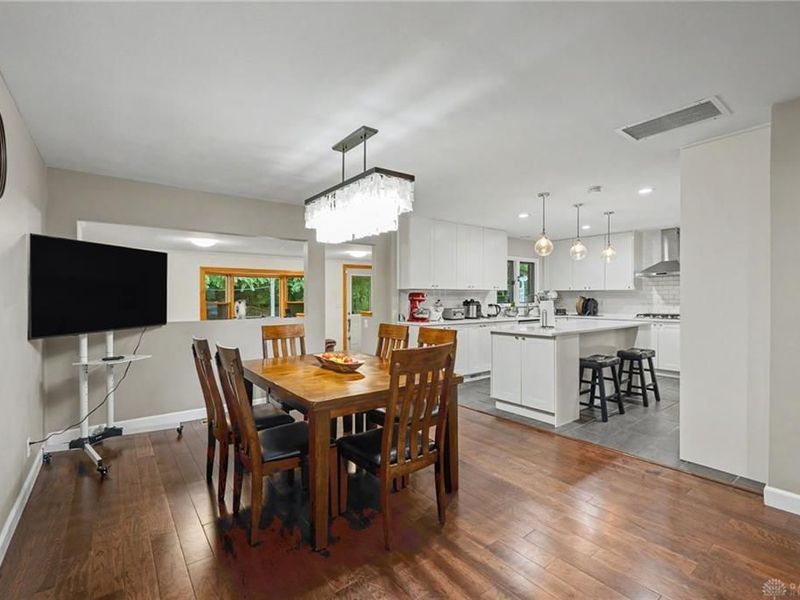 101 Thruston Boulevard, Oakwood, OH 45409 Photo 28