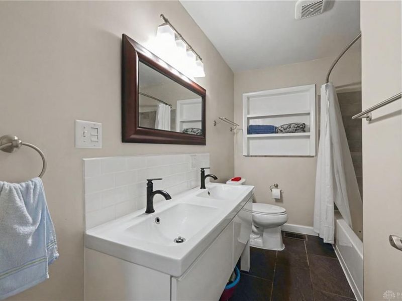101 Thruston Boulevard, Oakwood, OH 45409 Photo 37