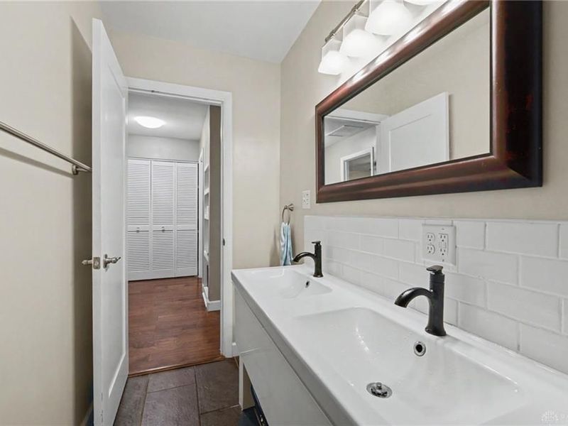 101 Thruston Boulevard, Oakwood, OH 45409 Photo 39