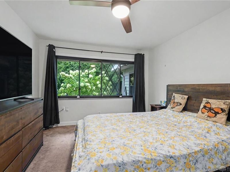 101 Thruston Boulevard, Oakwood, OH 45409 Photo 40