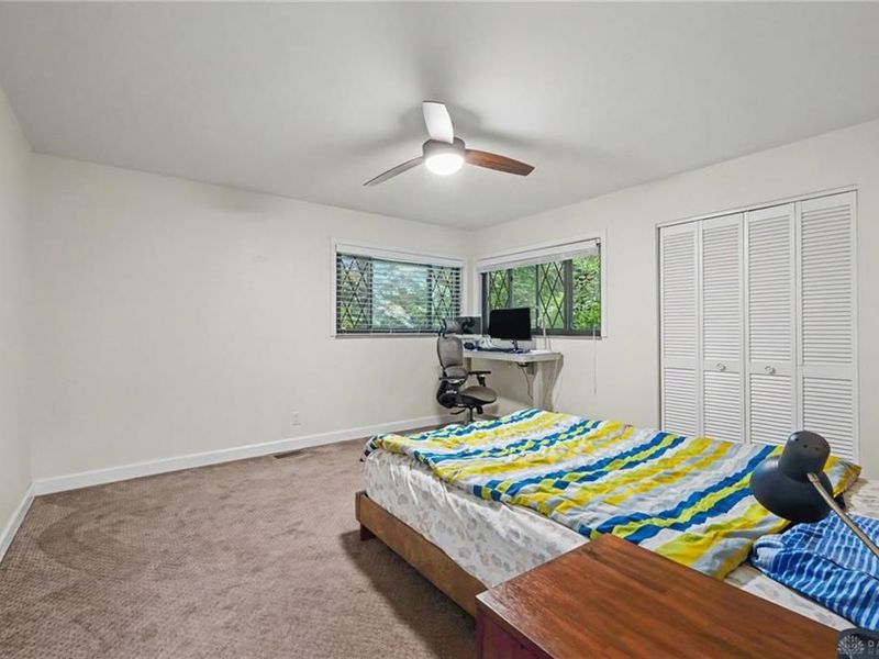 101 Thruston Boulevard, Oakwood, OH 45409 Photo 42