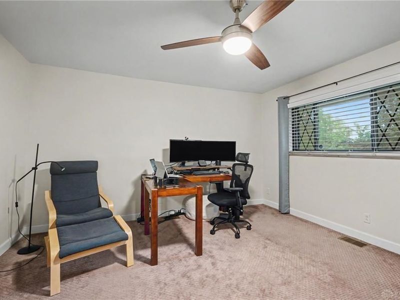 101 Thruston Boulevard, Oakwood, OH 45409 Photo 44