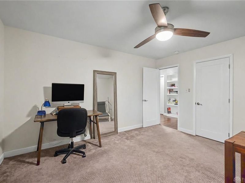 101 Thruston Boulevard, Oakwood, OH 45409 Photo 45