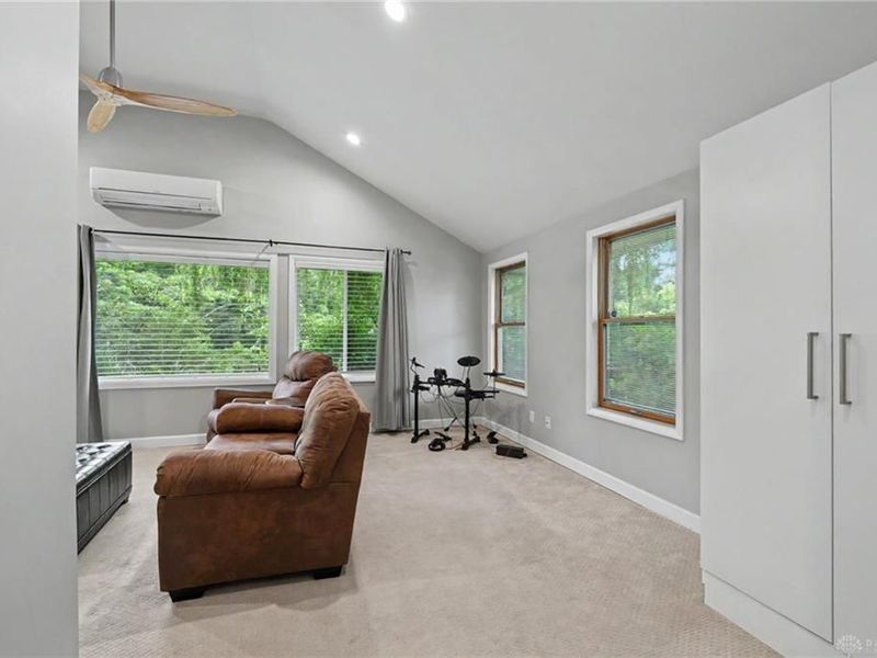 101 Thruston Boulevard, Oakwood, OH 45409 Photo 46